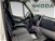 Volkswagen Veicoli Commerciali Crafter Telaio 35 2.0 TDI 140CV PM Cabinato del 2017 usata a Monteriggioni (11)