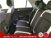 Volkswagen T-Roc 1.6 TDI SCR Advanced BlueMotion Technology del 2018 usata a San Giovanni Teatino (7)