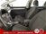 Volkswagen Golf Variant 1.0 eTSI EVO DSG Life del 2021 usata a San Giovanni Teatino (7)