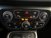 Jeep Compass 2.0 Multijet II 4WD Longitude  del 2019 usata a Cornegliano Laudense (13)
