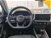 Audi A1 Sportback Sportback 30 1.0 tfsi Business 110cv del 2023 usata a Pianezza (10)
