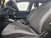 Audi A1 Sportback Sportback 30 1.0 tfsi Business 110cv del 2023 usata a Pianezza (13)