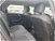 Audi A1 Sportback Sportback 30 1.0 tfsi Business 110cv del 2023 usata a Pianezza (14)