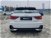 Audi A1 Sportback Sportback 30 1.0 tfsi Business 110cv del 2023 usata a Pianezza (6)