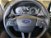 Ford EcoSport 1.0 EcoBoost 125 CV Start&Stop Titanium  del 2022 usata a Pianezza (16)