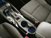 Toyota Corolla Touring Sports 2.0 Hybrid Style  del 2020 usata a San Giovanni Teatino (20)