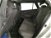 Toyota Corolla Touring Sports 2.0 Hybrid Style  del 2020 usata a San Giovanni Teatino (7)