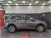 Toyota RAV4 Hybrid 2WD Active  del 2017 usata a Genzano di Roma (17)