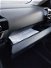 Citroen C4 X X PureTech 130 S&S EAT8 Shine del 2023 usata a Savona (18)