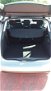 Citroen Grand C4 SpaceTourer Grand  Space  BlueHDi 130 S&S EAT8 Feel  del 2021 usata a Savona (10)