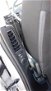 Citroen Grand C4 SpaceTourer Grand  Space  BlueHDi 130 S&S EAT8 Feel  del 2021 usata a Savona (13)