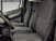 Volkswagen Veicoli Commerciali Crafter Telaio 35 2.0 TDI 140CV PM Pianale Cabinato del 2017 usata a Grosseto (10)