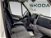 Volkswagen Veicoli Commerciali Crafter Telaio 35 2.0 TDI 140CV 4Motion PM Cabinato Business  del 2017 usata a Grosseto (11)