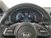 Kia XCeed 1.6 CRDi 136 CV DCT Evolution del 2020 usata a Palermo (11)