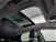 Kia XCeed 1.6 CRDi 136 CV DCT Evolution del 2020 usata a Palermo (14)