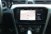 Volkswagen Passat Variant Alltrack 2.0 TDI 190 CV 4MOTION DSG BMT  del 2020 usata a Cuneo (14)