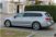 Volkswagen Passat Variant Alltrack 2.0 TDI 190 CV 4MOTION DSG BMT  del 2020 usata a Cuneo (6)