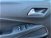 Opel Crossland 1.2 12V Start&Stop Elegance  del 2021 usata a Lodi (12)