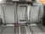 Ford Mondeo Station Wagon 2.0 EcoBlue 150 CV S&S aut. SW Vignale  del 2019 usata a Pescara (9)