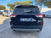 Ford Kuga 2.0 EcoBlue Hybrid 150 CV 2WD Titanium  del 2020 usata a Pescara (13)