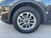Ford Kuga 2.0 EcoBlue Hybrid 150 CV 2WD Titanium  del 2020 usata a Pescara (15)