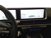 Hyundai Ioniq 6 6 77.4 kWh AWD Evolution del 2023 usata a Pistoia (14)