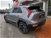 Kia e-Niro 64,8 kWh Evolution nuova a Arezzo (6)
