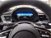 Kia XCeed 1.6 crdi mhev GT-line 136cv dct nuova a Arezzo (12)
