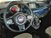 Fiat 500 1.0 Hybrid Dolcevita  del 2022 usata a Perugia (15)