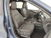 Ford Kuga 1.5 EcoBlue 120 CV 2WD ST-Line  del 2021 usata a Torino (19)