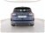 Ford Kuga 1.5 EcoBlue 120 CV 2WD ST-Line  del 2021 usata a Torino (6)