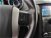 Mahindra XUV500 XUV500 2.2 16V FWD W8  del 2018 usata a Torino (16)