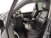 Mahindra XUV500 XUV500 2.2 16V FWD W8  del 2018 usata a Torino (17)
