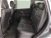 Mahindra XUV500 XUV500 2.2 16V FWD W8  del 2018 usata a Torino (18)