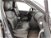 Mahindra XUV500 XUV500 2.2 16V FWD W8  del 2018 usata a Torino (20)