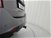 Mahindra XUV500 XUV500 2.2 16V FWD W8  del 2018 usata a Torino (9)