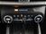 Ford Kuga 1.5 EcoBlue 120 CV 2WD Titanium  del 2020 usata a Torino (13)