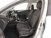 Ford Kuga 1.5 EcoBlue 120 CV 2WD Titanium  del 2020 usata a Torino (17)
