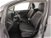 Ford EcoSport 1.0 EcoBoost 125 CV Titanium  del 2021 usata a Torino (17)