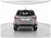 Ford EcoSport 1.0 EcoBoost 125 CV Titanium  del 2021 usata a Torino (6)