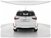 Ford EcoSport 1.0 EcoBoost 125 CV Start&Stop ST-Line Design del 2021 usata a Torino (6)