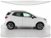 Ford EcoSport 1.0 EcoBoost 125 CV Start&Stop ST-Line Design del 2021 usata a Torino (7)