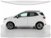 Ford EcoSport 1.0 EcoBoost 125 CV Start&Stop ST-Line Design del 2021 usata a Torino (8)