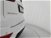 Ford EcoSport 1.0 EcoBoost 125 CV Start&Stop ST-Line Design del 2021 usata a Torino (9)