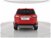 Ford EcoSport 1.0 EcoBoost 125 CV Titanium  del 2021 usata a Torino (6)