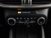Ford Kuga 1.5 EcoBlue 120 CV 2WD Titanium  del 2021 usata a Torino (13)