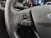 Ford Kuga 1.5 EcoBlue 120 CV 2WD Titanium  del 2021 usata a Torino (15)