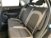 Hyundai Kona 1.6 CRDI 115 CV XTech del 2019 usata a Firenze (11)