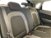 Hyundai Kona 1.6 CRDI 115 CV XTech del 2019 usata a Firenze (13)