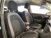 Hyundai Kona 1.6 CRDI 115 CV XTech del 2019 usata a Firenze (14)